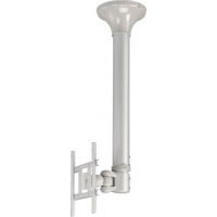 Newstar LCD/TFT ceiling mount (FPMA-C200) Newstar LCD/TFT ceiling mount (FPMA-C200)